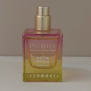 Pacifica Beauty Neon Moon Spray Perfume - 1 o z